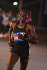 BIB: 
                            <button type="button" onclick="openModal(23277434)" class="btn btn-primary btn-sm float-right btn-popup" data-toggle="modal" data-target=".modal-high-quality">
                        <i class="fas fa-shopping-cart"></i> Add to Cart
                    </button>
                                            <button type="button" onclick="isThisMe(23277434, true)" class="btn btn-success btn-sm float-right btn-popup btn-isme hidden" data-toggle="tooltip" data-placement="bottom" title="นี่คือรูปของคุณใช่ไหม คลิกที่นี่เพื่อเอาเข้าอัลบั้ม">
                        <i class="fas fa-plus"></i> Add to album
                    </button>
                    <button type="button" onclick="isThisMe(23277434, false)" class="btn btn-warning btn-sm float-right btn-popup btn-isnotme hidden">
                        <i class="fas fa-ban"></i> Remove from album
                    </button>